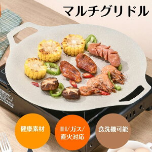 yN[|tz }`Ohp ی^ }`Oh y /KX/IHΉ ؐObv Op EhOh Ov[g A~ o[xL[ tCp Ă g