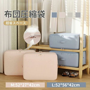 zc[ zc[NbVJo[ |ӂƂVO1p zc[ NbV [ zc ӂƂ[ |zc ѕz zc t Jo[  zc[P[X ӂƂ z