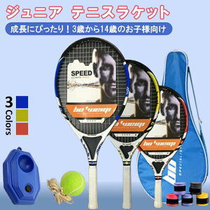 y5P1+2{UPz ejXPbg LbY qp WjAejXPbg Uz yʃejXPbgejXK Pbg\ ejXS ejXKpPbg AEghA  X|[