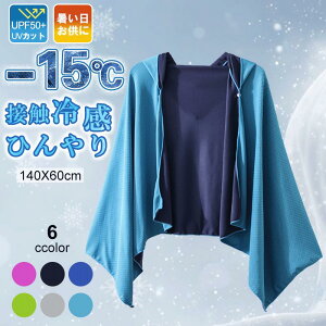 ⊴ACe ⊴|` uvJbg ⊴ ⊴|` M ⊴ObY p|` yʁRpNg O΍|` X|[cϐ StEejXELv jp 