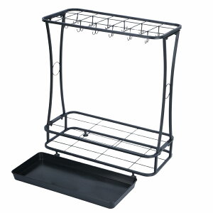 yubNtCf[P5{z P 󂯎Mt |Ȃ݌v ~߃pbh hKSf 18{[ gȒP30b  ȃXy[X Ɩp  ubN 