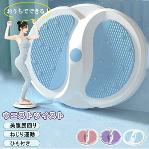 y5P1+2{UPz EGXgcCXg cCXg{[h cCXg^ _CGbg tBbglX GNTTCY L_f^  ؉^ EGXg ^ Xebp[p R