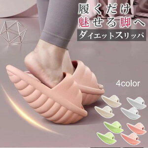 yP1+4{UPԒz _CGbgXbp rXbp r₹T_ VFCvAbvXbp g[jO KpXbp Xbp Xbp p r Xgb