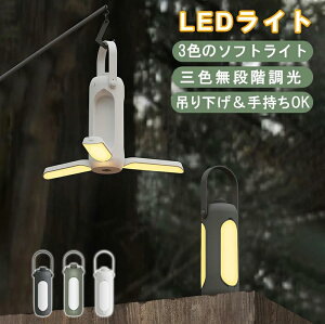 y5P1+2{UPz y݂艺莝zLED^ LvCg 10000mAhe OF iK |[^u[dCg AEghA h d΍ oR ނ Ԓ egp R