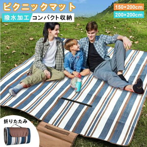 yX[p[SALEz sNjbN}bg W[V[g  h  ܂肽 RpNg[ 唻 傫 ^ѕ֗ AEghA}bg IbNXtH[hn ϋv y h Ԍ 