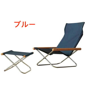 yX[p[SALEz EW`FA NCjO`FA LoX`FA W[`FA CW[ z[ ܂肽݈֎q AEghA S4F x[W u[ CG[ O[ RpNg