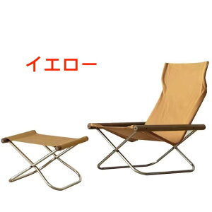 yX[p[SALEz EW`FA NCjO`FA LoX`FA W[`FA CW[ z[ ܂肽݈֎q AEghA S4F x[W u[ CG[ O[ RpNg