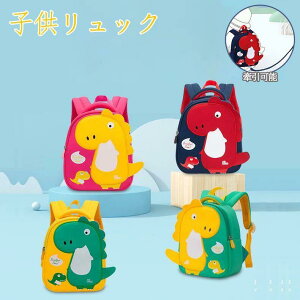 yubNtCf[P5{z bN q obNpbN e j̎q ̎q fCpbN obO ct ʊw ۈ牀 bN ̎q j̎q LbY bN j̎q ۈ牀 y AEgh