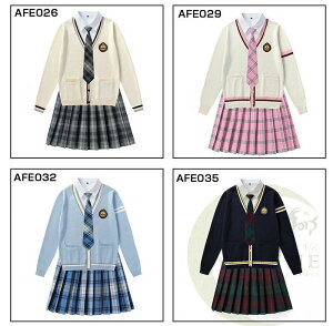 yubNtCf[P5{z XN[J[fBKZbg jk  4_Zbg v[cXJ[g@q XJ[gZbg w Z w w@qXJ[g fB[X  Zbg q