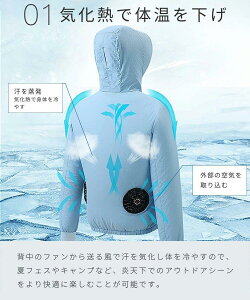 y5P3{UP/N[|tz t@tƕ t@tEFA UVp[J[ ⊴f ʋCz y ې􂢉\ ƕ ƒ t GA[ Y [fBX jp t@t 3iʒ