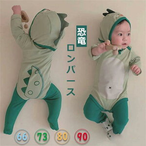 yN[|tz xr[ p[X xr[ Ԃ V ̎q t  H oYj a i Be _炩  n K v[g 66 73 80 90 j̎q q Xqt  