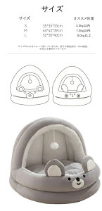 ybgnEX ybgxbh LnEX L xbh h[nEX Lbgxbh  ˂nEX Lxbh xbh ybgQ Lp p ybgp 킢  ʋC ~ ybg