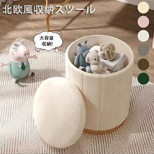 yN[|tz k[Xc[ Iׂ6F k[Xc[ g₷ ϋv keCXg 킢 1l炵 ݃}V RpNg[ ȃXy[X[  