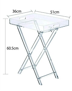 e[u NAe[u AN ܂ ANe[u fXN  ؍   NA k NA X^bLO`FA fXN`FA ܂肽 RpNg  y ֗