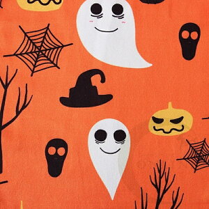 y5P3{UP/N[|tz nEB[ q nEBߑ LbY H S[Xg  obg LJCC 80 90 100 110 120 hX qp ̎q pvL q ߑ o  