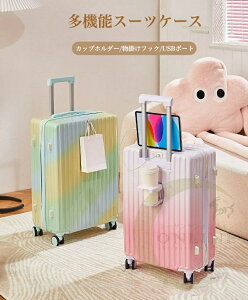 y5P3{UP/N[|tz X[cP[X @ S/SS/M TCY ^ ^ L[obO y s 킢 L[obN sobO e [d ϏՌ o w @\ _C