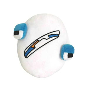 y5P1+2{UPz yޑIׂ3Zbgzʔ 0-9  ʂ qp nEB NX}X a v[g 20cm (0-9) Mtg l`tZbg At@xbg A