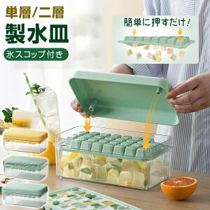 yubNtCf[P5{z y60IBARo?z XM X o₷ VR Wt lpX  ċx ACXg[ ① ȒPɎo X  ƈ EB