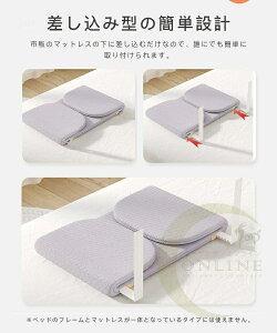 yN[|tz xbhK[h xbhtFX ܂肽 Ԃ TChK[h nC^Cv xr[T[N xbh x YQ q NbV ]h~