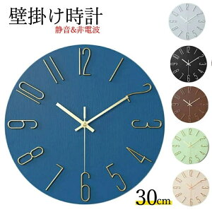 Ǌ|v |v Ǌ|  É dg v ؖڒ ₷  ی^ Q rO _CjO G CeA k _ v[g Mtg 蕨 a30cm dr EH