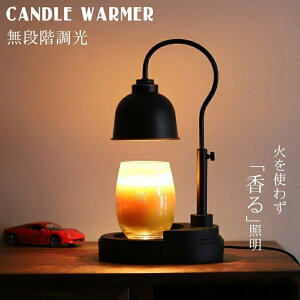 yP1+4{UPԒz LhEH[}[ NVbN CeAƖ X^hCg a Mtg v[g  킢 RZg A} A}Lh   Cg 