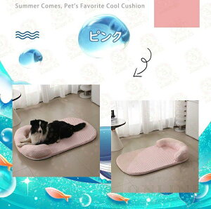 yN[|tz ėp ybgxbg ڐG⊴  Ђ ybg}bg ΍ ybgxbg obg t ȒP 􂦂 y K ~ ʋC ybgpi S-2XL TCY Lp 