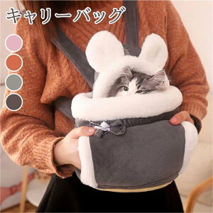 yubNtCf[P5{z ybg L[obO xr[ R  L ybgXO L[ oobN lR炭炭  ӂӂ