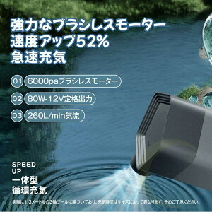 yX[p[SALEz t@~[v[ O̗Vя 150cm 180cm 260cm ܂ݎ[   }V V C q LbY l v[` [ LbY Ow ƒpv[ qpv[