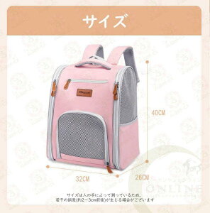 yN[|tz ybgbNybgL[ ybgL[bN ybgobO ybg L[ bN obO L   ˂ Ck lR obN s a@ ʉ@ o y 