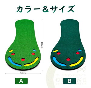 yN[|tz StXCOKp}bg p^[}bg 3m St}bg ^  Av[` 傫 X pbg  p pbeBO StKp St K O pbg