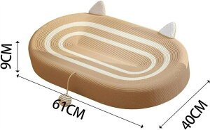 yN[|tz L ܌  xbh L܂Ƃ Lbg}bg LЂ{[h TCU LЂ{[h  LЂ{[h Ђh~ Ƌjh~ ^sP XgX 