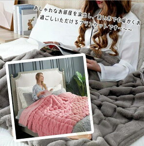 yN[|tz yѕz̍ōzXgCvѕz VO ӂ Z~_u n[t Ђ| |ѕz OWA[ EH[ uPbg g ѕz ӂӂ  