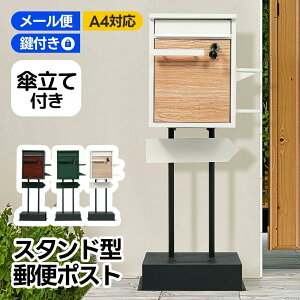 y5P3{UP/N[|tz z{bNX u^ X^h 3 |Xǧ^ ꃋցEA4Ή |Xg k ˌėp X^h|Xg [{bNX A4Ή V   