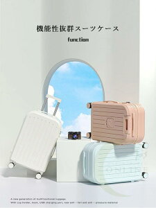 X[cP[X L[P[X y L[obO y _uLX^[ so rWlX | bN io[bN y  @\ rWlX t[ [|Pbg @