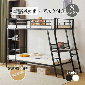 ixbh 2ixbh fXNt pCvxbh VO pCv q VOxbh pCvxbh o₷͂ X`[ Ј w qxbh qxbh q tgxb