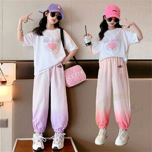 yP1+4{UPԒz q W[W ZbgAbv X|[cEFA {gX  Opc Of[V zF XpR[ ďtH X|[c ^ g[jOEFA ǂ L