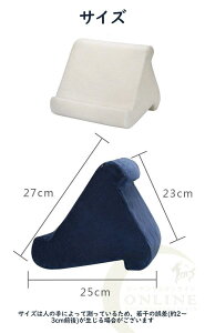 yN[|tz X}zX^h }`~j X}z X^h Mtg v[g   5J[@pxgp\@ 27*23*25cm X}[gtHX^h gуX^h