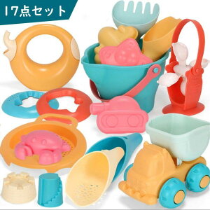 yN[|tz 17_Zbg Vт V V S GR JCC Cp I` q p Op Ƃ OV V C   oPcZbg X