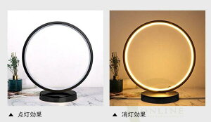 yX[p[SALEz fXNCg LED O^ Rt   ڂɗD O^ u^ CeA ԐڏƖ ~` ی^ dC X^h  Cg xbh Q Ǐ G _ e[u