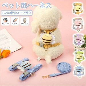 ybgpn[lX ^ p n[lX  ^ n[lX Ȃ ̌^ 킢 ȒPE ߉\ U op 5J[ S U ʋC ^ ^ 킢 1.2m