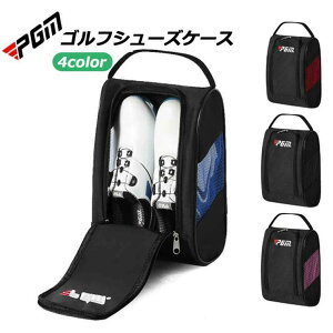 yP1+4{UPԒz StV[YP[X Y fB[X@C bV u[ bh sN ubN XB001 V[YobN St ʋC