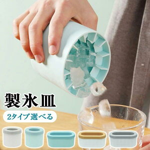 yubNtCf[P5{z X XM 3d VR~`X@ 1.3cmpX lpX o₷  lpX ӂt  ג  Ⓚۑ ϋv ƒp 60 Wt A