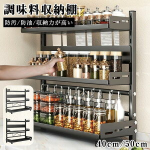 yubNtCf[P5{z bN Lb`[I I Lb`bN [ [ h h [͂ Ow 䏊[ Lb`[