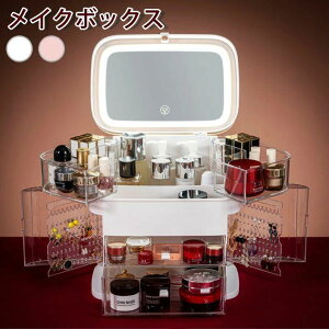 yN[|tz CN{bNX e RX[ RX[{bNX RX[P[X [ RX RX{bNX RXP[X ANP[X XChJo[ [P[X [{bN