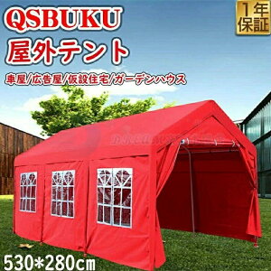 yN[|tz yhЗpObYȒPzK[Weg tTChEH[ J[eg J[|[g ^[v eg VF^[ K[W ~jo Lv AEghA h h 