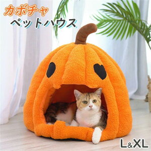 yN[|tz J{` pvL ybglXg ybgxbh nEB IW h[^ p pvLnEX Lp p qL q  gybg̑ nEX Axbh 