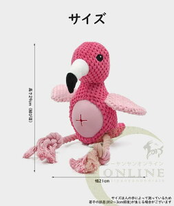 3_Zbg    oʂ ybgʂ  Rbg ӂӂ V  _炩  ybg  ybgt@ @ ybggC TOY  L ^