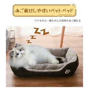 yubNtCf[P5{z ybgxbh ӂӂ h[ ^ L ybgp \t@ NbV }bg nEX  ӂӂ ObY Lp p  gnEX xbh Jh