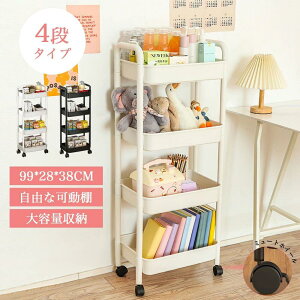 yN[|tz [P[X [{bNX 4i ςݏd LX^[t    {    Ԏ[ vX`bN