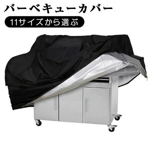 yN[|tz ~J΍ Jo[ o[xL[ Jo[ O O ho Ă~ R AEghA Lv h